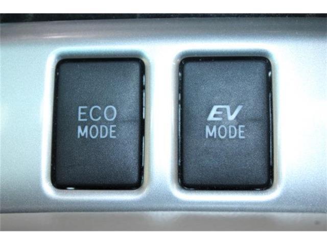 アルファードハイブリッド(新潟県新潟市東区)