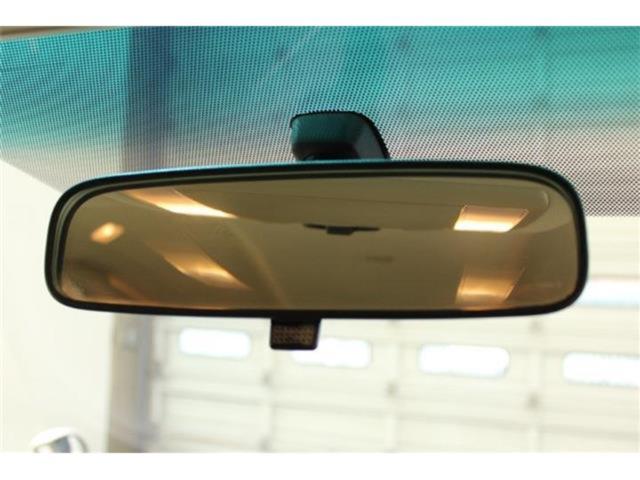 アルファードハイブリッド(新潟県新潟市東区)