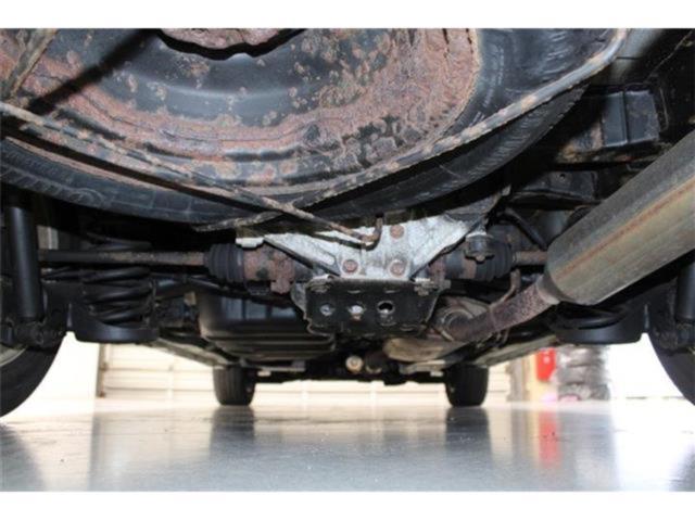 アルファードハイブリッド(新潟県新潟市東区)