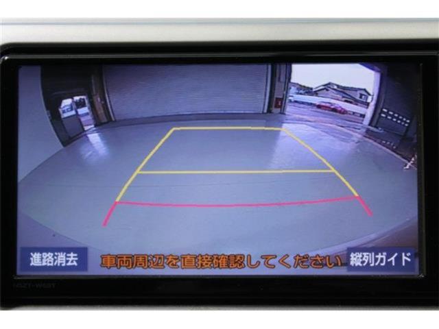 ハイエースバン（新潟県新潟市東区）画像3