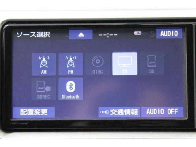 ハイエースバン（新潟県新潟市東区）画像4