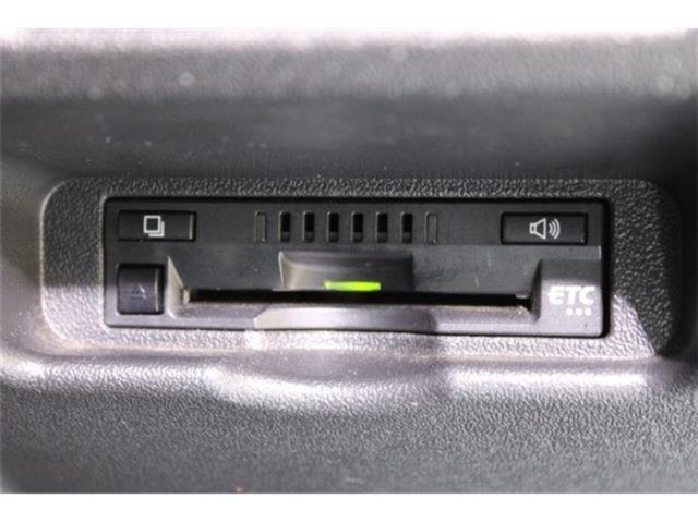 ハイエースバン（新潟県新潟市東区）画像5