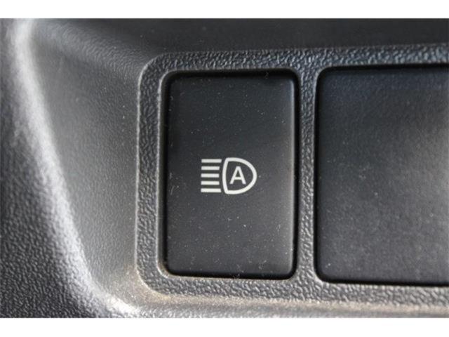 ハイエースバン（新潟県新潟市東区）画像6