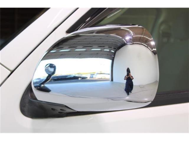 ハイエースバン（新潟県新潟市東区）画像21