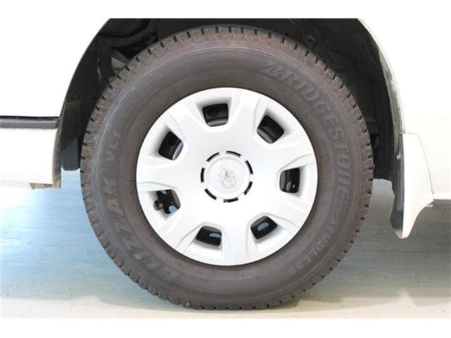 ハイエースバン（新潟県新潟市東区）画像26