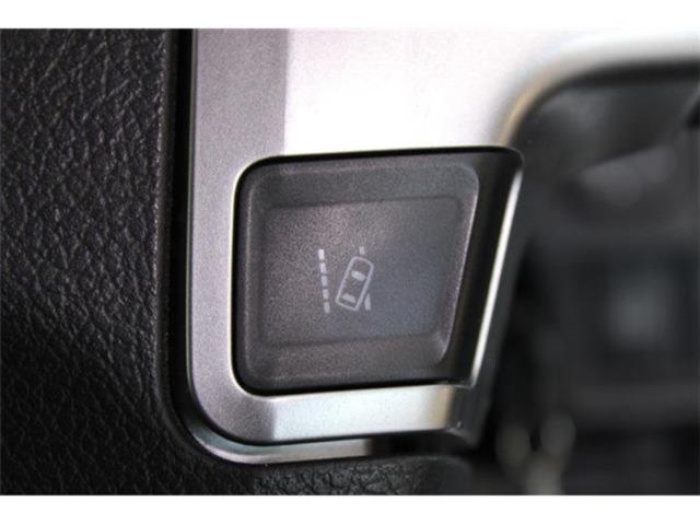 ハイエースバン（新潟県新潟市東区）画像47