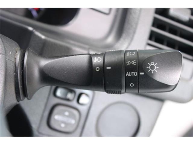 ハイエースバン（新潟県新潟市東区）画像48