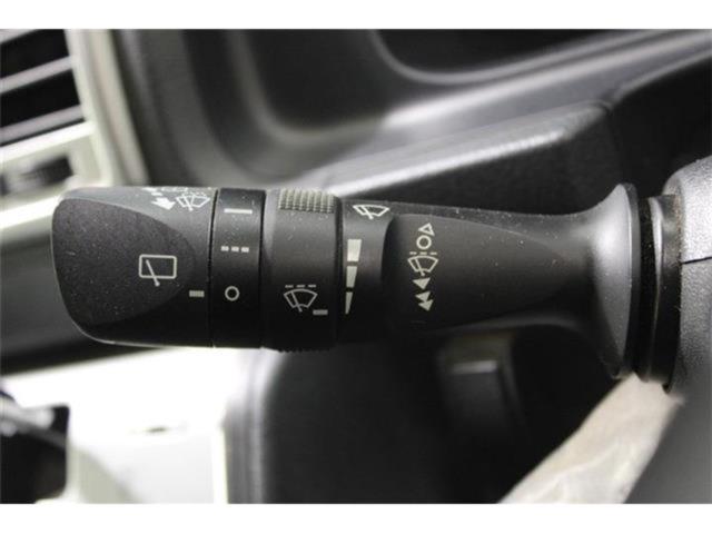 ハイエースバン（新潟県新潟市東区）画像49