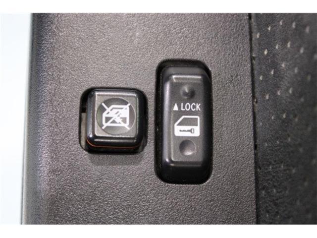 ハイエースバン（新潟県新潟市東区）画像50