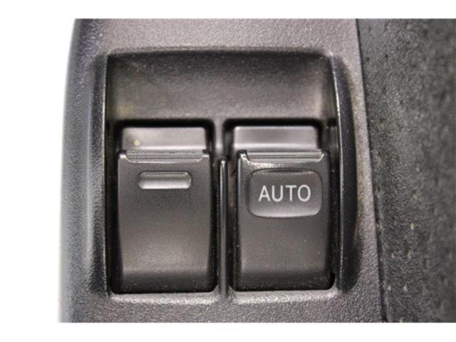 ハイエースバン（新潟県新潟市東区）画像51