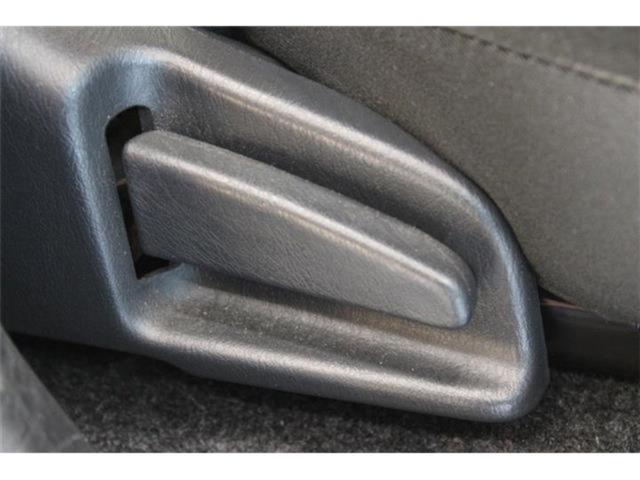 ハイエースバン（新潟県新潟市東区）画像52