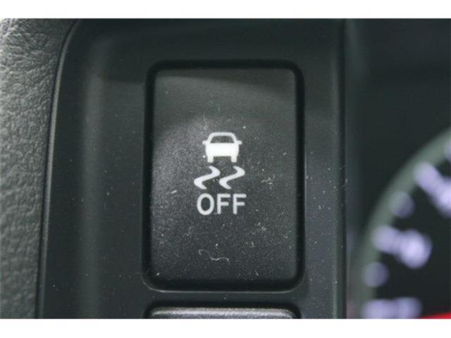 ハイエースバン（新潟県新潟市東区）画像55