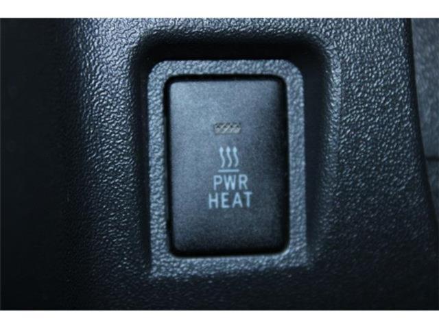 ハイエースバン（新潟県新潟市東区）画像56