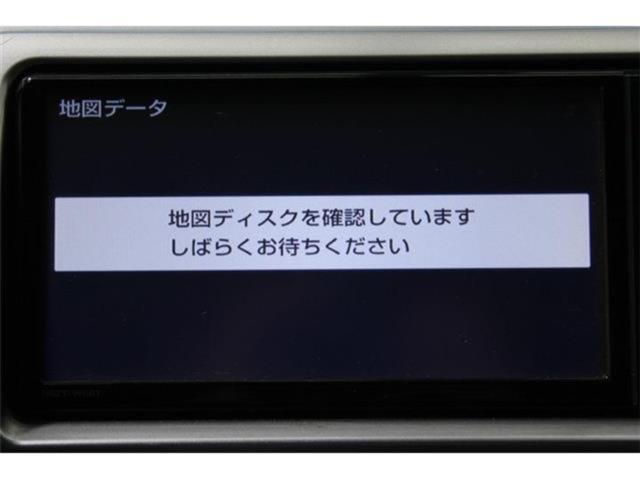 ハイエースバン（新潟県新潟市東区）画像57
