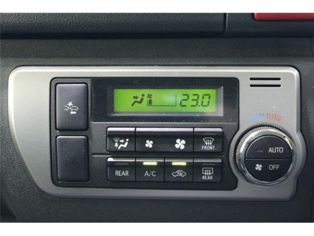 ハイエースバン（新潟県新潟市東区）画像59