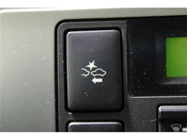 ハイエースバン（新潟県新潟市東区）画像60