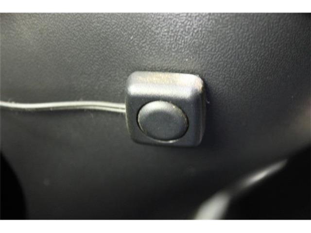 ハイエースバン（新潟県新潟市東区）画像62