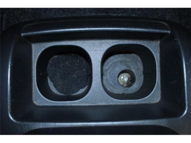 ハイエースバン（新潟県新潟市東区）画像63