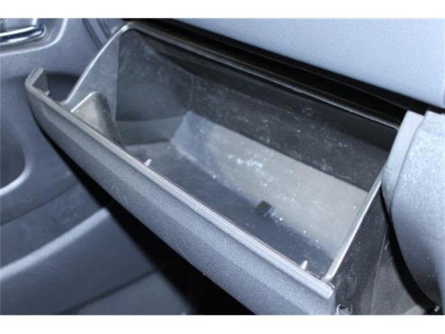 ハイエースバン（新潟県新潟市東区）画像64