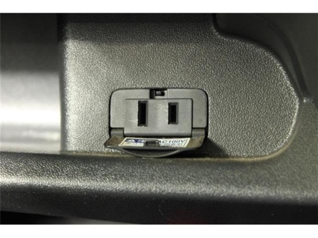 ハイエースバン（新潟県新潟市東区）画像65