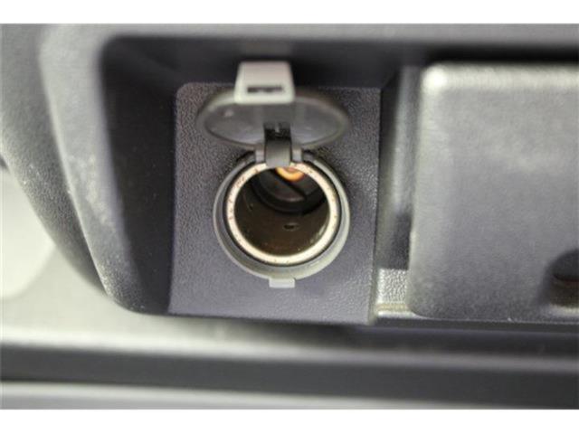 ハイエースバン（新潟県新潟市東区）画像66