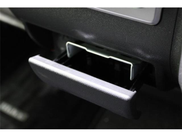 ハイエースバン（新潟県新潟市東区）画像67