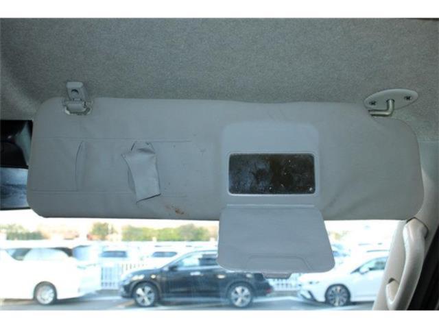 ハイエースバン（新潟県新潟市東区）画像68