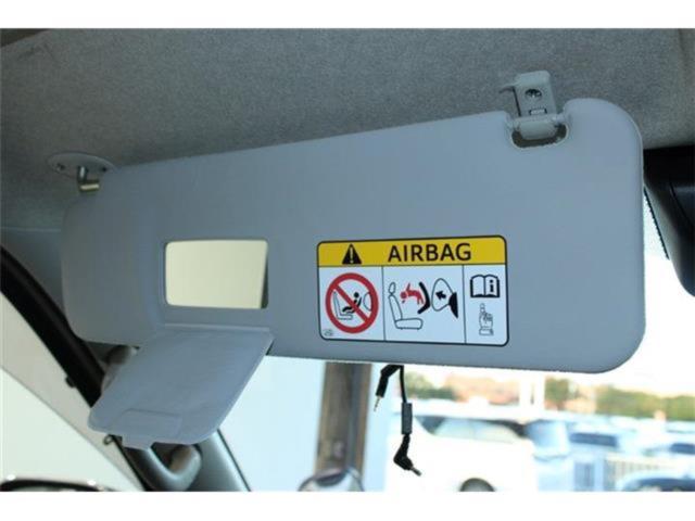 ハイエースバン（新潟県新潟市東区）画像69