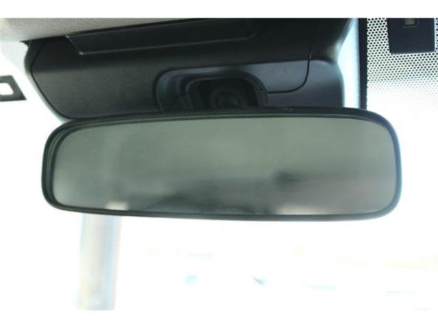 ハイエースバン（新潟県新潟市東区）画像70