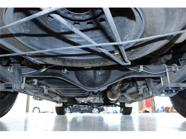 ハイエースバン（新潟県新潟市東区）画像72