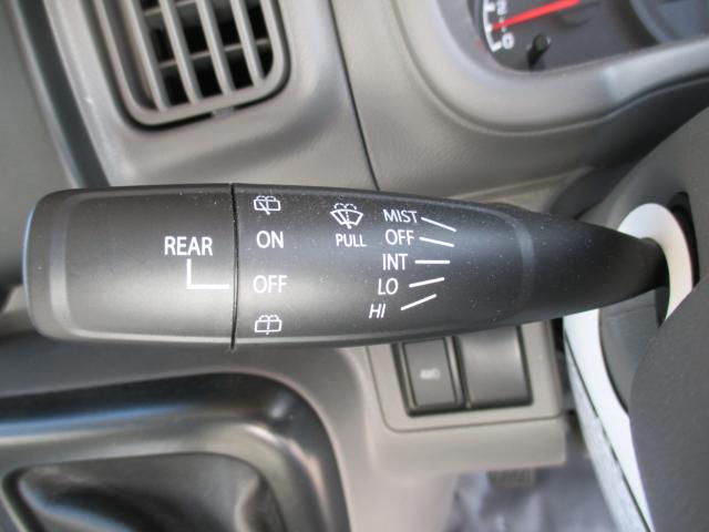 エブリイ(新潟県新潟市西区)