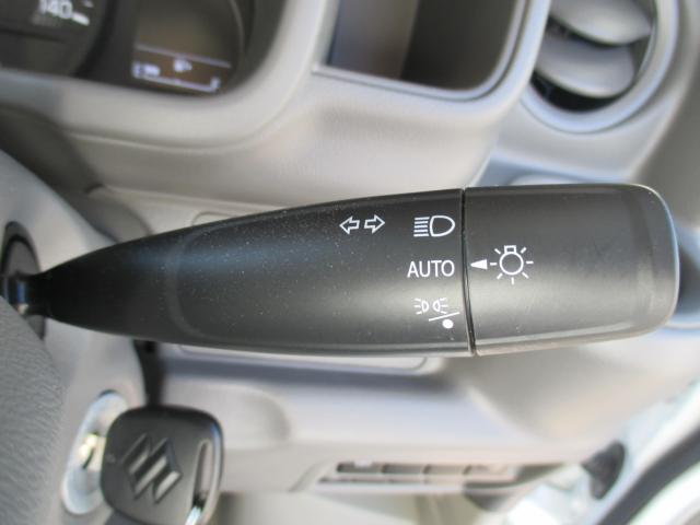 エブリイ(新潟県新潟市西区)