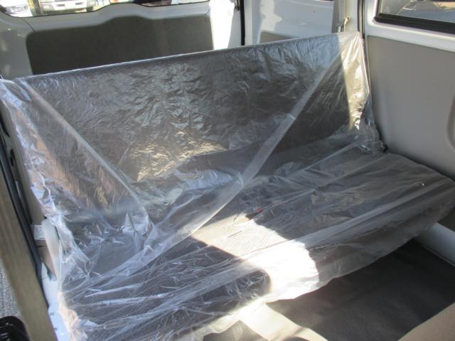 エブリイ(新潟県新潟市西区)