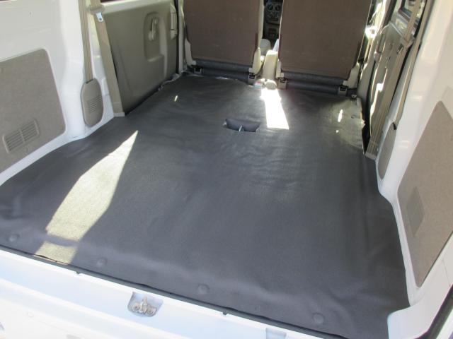 エブリイ(新潟県新潟市西区)