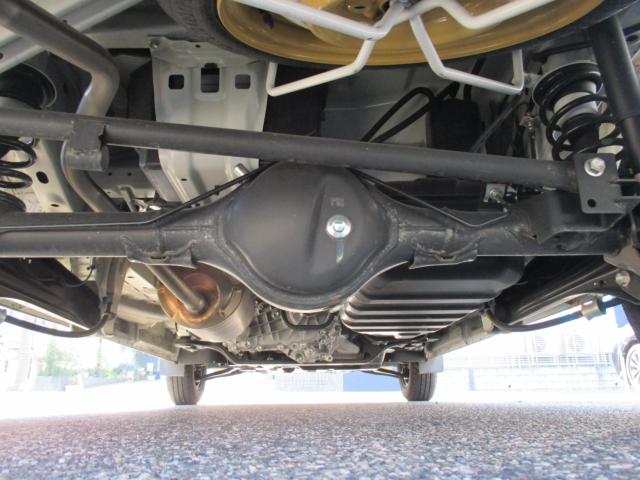 エブリイ(新潟県新潟市西区)