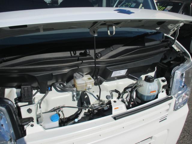 エブリイ(新潟県新潟市西区)