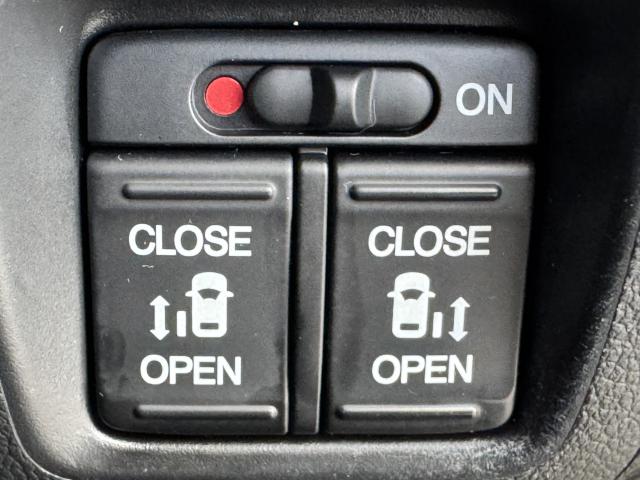 N_BOXカスタム(新潟県新潟市西区)