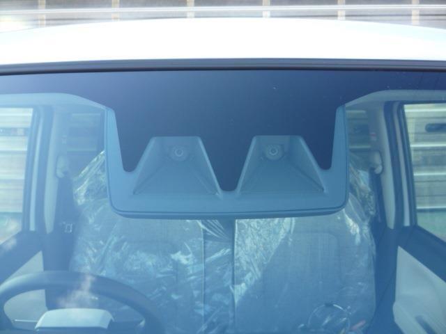 ムーヴキャンバス（新潟県柏崎市）画像10