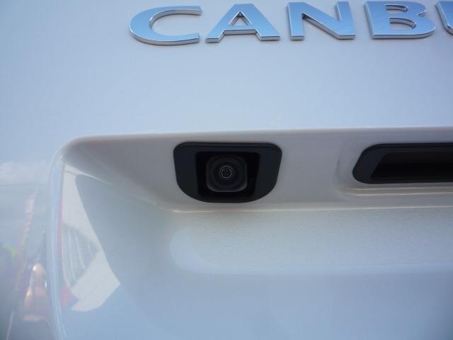 ムーヴキャンバス（新潟県柏崎市）画像12