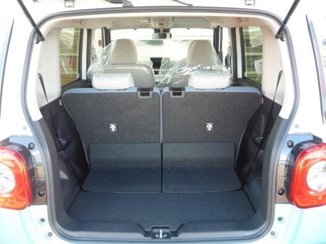 ムーヴキャンバス（新潟県柏崎市）画像17