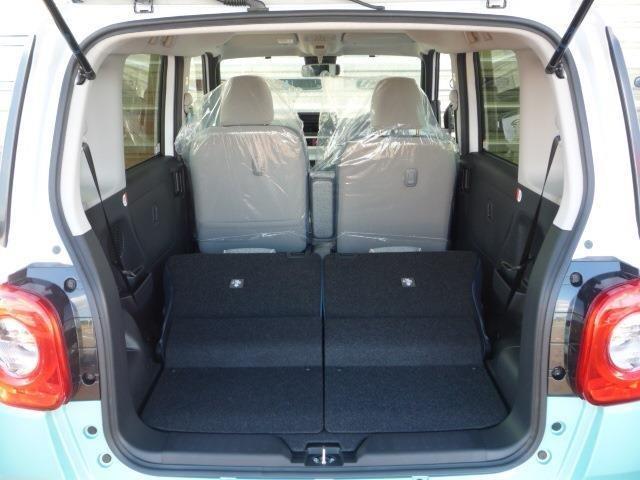 ムーヴキャンバス（新潟県柏崎市）画像18