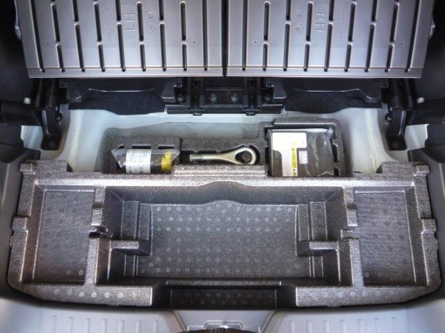 ムーヴキャンバス（新潟県柏崎市）画像19