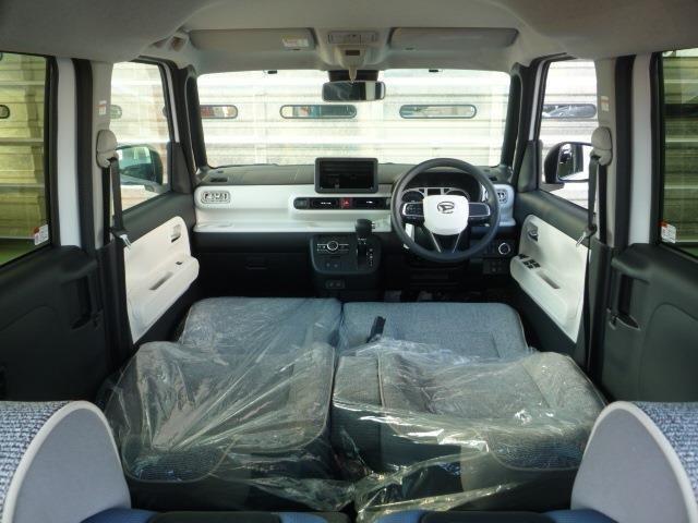 ムーヴキャンバス（新潟県柏崎市）画像15