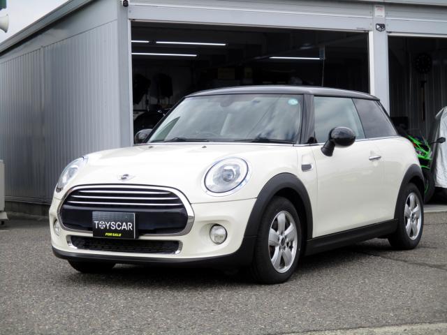 ＭＩＮＩ（新潟県新潟市南区）画像2