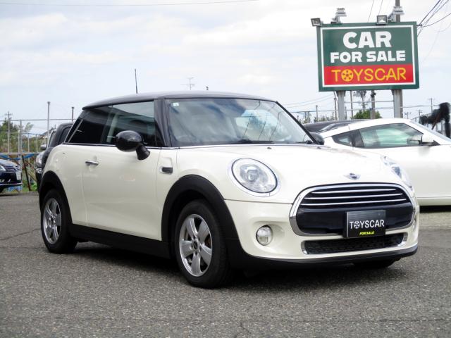 ＭＩＮＩ（新潟県新潟市南区）画像4