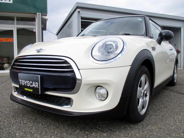 ＭＩＮＩ（新潟県新潟市南区）画像10