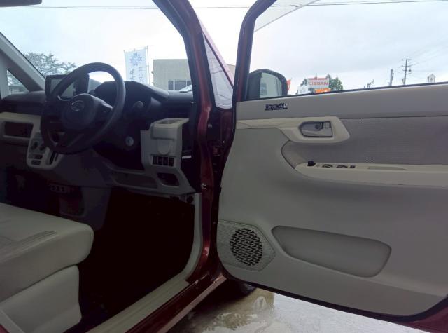 ムーヴ（新潟県十日町市）画像35