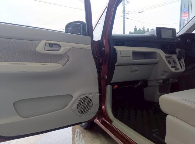 ムーヴ（新潟県十日町市）画像36