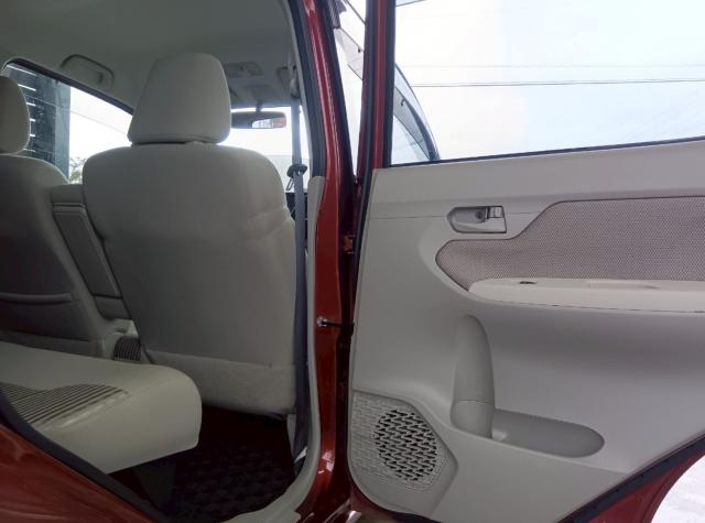 ムーヴ（新潟県十日町市）画像37