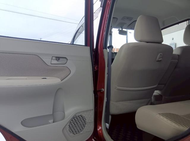 ムーヴ（新潟県十日町市）画像38